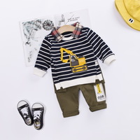 uploads/erp/collection/images/Children Clothing/gegedidi/XU0338404/img_b/img_b_XU0338404_1_MXo0-249QpxR1EcRXieB4bOSIAqgEib6